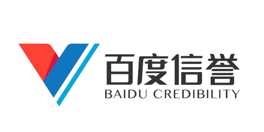 午夜福利视频免费一区|九三学社社员王导勇：技术为盾守护洞庭安澜